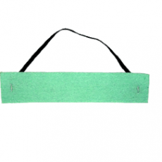 Screenshot 2025-01-21 at 12.33.21 PM